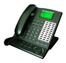 【威爾信電話交換機】_威爾信電話交換機圖片_價格_一淘網(wǎng)