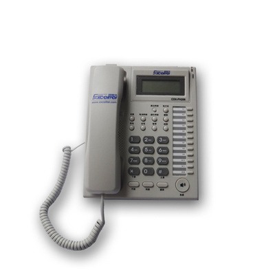 沖4鉆昌德迅CDX-PH206辦公專用電話/昌德迅電話交換機通用電話-淘寶網(wǎng)