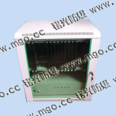 JSY-2000數(shù)字程控電話交換機DH2000煤礦用電話機數(shù)字程控交換機交換機_防爆電器欄目