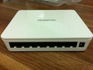 交換機-64口電話交換機采購平臺求購產(chǎn)品詳情