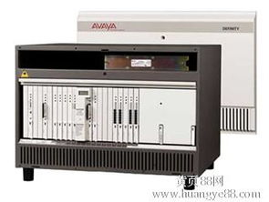 東莞集團電話回收,東莞電話交換機回收,東莞交換機回收多少錢,東莞集團電話維修價格