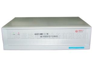 濟南泰和力達網絡科技公司_世界工廠網全球企業庫