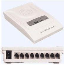 【威爾信電話交換機】最新最全威爾信電話交換機 產品參考信息