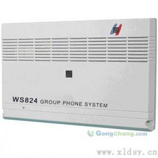 供應成都電話交換機廠家直銷,成都程控交換機價格,信利達_通信、通訊_世界工廠網中國產品信息庫