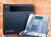 【松下電話交換機、松下集團電話、松下電話機、松下總機授權專賣店】價格_廠家_圖片 -