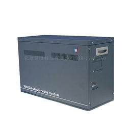 供應(yīng)蘇州國威電子 國威塞納 國威時代電話交換機集團電話