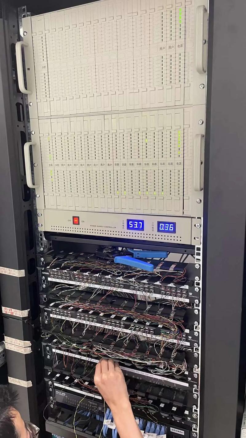 廣州哪家維修國威ws848電話交換機?.國威ws848電話交