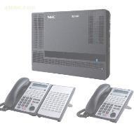 【NECSL1000電話交換機】SL1000,價格,報價,種類、品牌,廠家,供應商,廣州融德通信設備 - 供應信息 - 阿土伯交易網