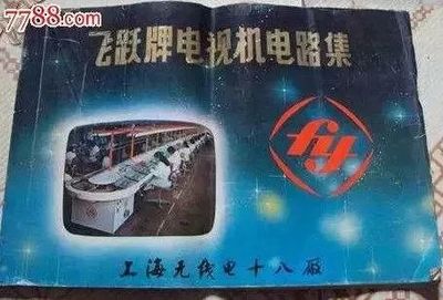 懷念上海無線電廠與經(jīng)典電話交換機(jī)