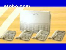 NEC TOPAZ集團(tuán)電話安裝與NEC交換機(jī)維修服務(wù)——阿土伯交易網(wǎng)專業(yè)解決方案