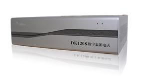 無(wú)錫國(guó)脈通信技術(shù)集團(tuán)電話交換機(jī)產(chǎn)品系列概覽