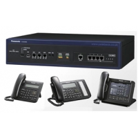 深圳地區(qū)專(zhuān)業(yè)供應(yīng)Panasonic/松下KX-TDA600電話交換機(jī)解決方案