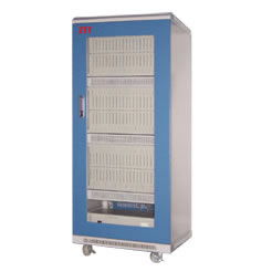 上海交換機(jī)選購(gòu)指南 電話交換機(jī)、集團(tuán)電話與JSY系統(tǒng)的全面解析