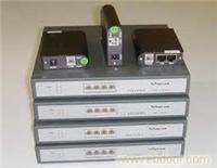 四川華潤(rùn)通訊科技網(wǎng)絡(luò)電話設(shè)備與程控交換機(jī)產(chǎn)品價(jià)格、圖片及詳情匯總