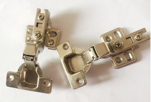 成都順捷世家五金制品 創(chuàng)新創(chuàng)業(yè)與建筑材料發(fā)展之路