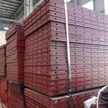 西寧城北義發(fā)五金建材經(jīng)營部 一站式建筑材料供應(yīng)專家