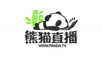 金華數(shù)字創(chuàng)意產(chǎn)業(yè)崛起 三年平均增速16%領(lǐng)跑，躍升數(shù)字文化一線城市